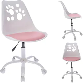 krzeslo-joy-bialo-rozowe-jumi-cm-593541-5900410593541