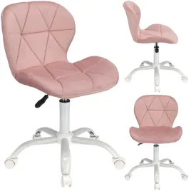 krzeslo-endo-welur-rozowe-nowy-kod-jumi-cm-366268-5900410366268