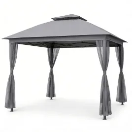 pawilon-namiot-campingowy-ogrodowy-skladany-moskitiera-altana-3m-x-3m-jumi