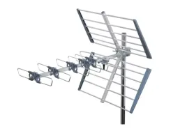 antena-zewnetrzna-krotka-blyss-uhf-krotka