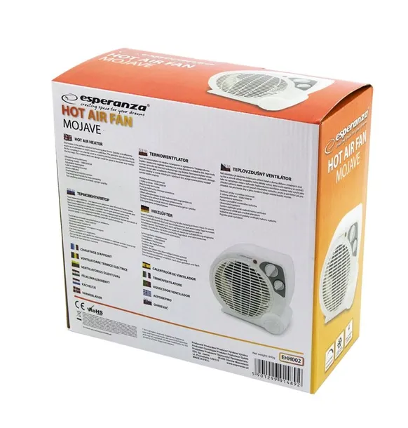 esperanza-grzejnik-1000-2000w-mojave-kolor-dominujacy-bialy