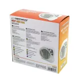 esperanza-grzejnik-1000-2000w-mojave-kolor-dominujacy-bialy