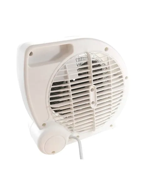 esperanza-grzejnik-1000-2000w-mojave-wysokosc-produktu-23-cm