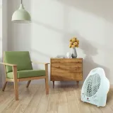 esperanza-grzejnik-1000-2000w-mojave-model-mojave