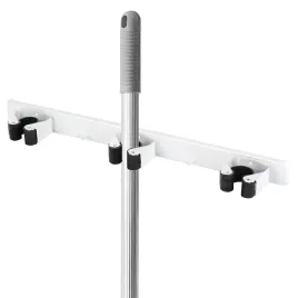 wieszak-na-mopa-miotle-i-narzedzia-potrojny-progarden-532003-87112956635