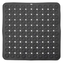 mata-antyposlizgowa-pod-prysznic-szara-54x54-cm-orion-530310-869185700150