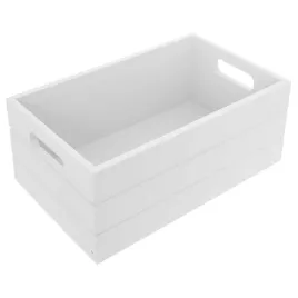 skrzynka-do-przechowywania-drewniana-31x21x13-cm-orion-731054-85923811905