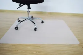 mata-ochronna-podkladka-pod-krzeslo-fotel-100x70-er40168-5903819980004