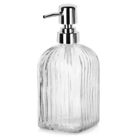 dozownik-do-mydla-szklany-550-ml-orion-530786-8592381174071