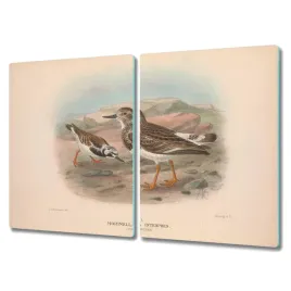 deska-do-kuchni-2x40x52-cm-stylowa-ptaki-zwierzeta