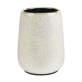 kubek-na-szczoteczki-ceramiczny-elegancki-pojemnik-lazienka-glimma