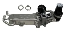 audi-a1-seat-ibiza-toledo-skoda-fabia-ii-rapid-roomster-vw-polo-v-zawor-agr