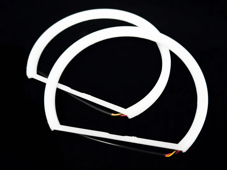 2w1-ringi-led-cotton-dual-bmw-e39-2000-2004r-stan-nowy-podstawa-inna