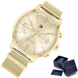 zegarek-damski-tommy-hilfiger-1782302-blake-box