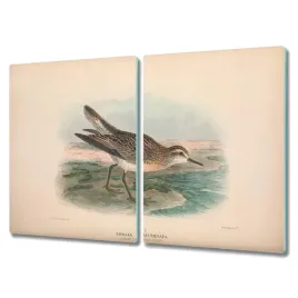 deska-do-kuchni-2x40x52-cm-nowoczesny-ptak-rysunek