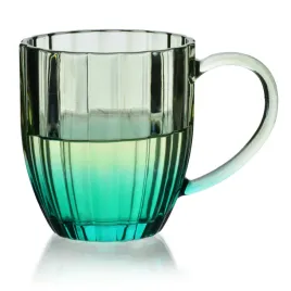 vini-kubek-350ml-9x13x10-cm-affekdesign-by-mondex-htid2059-sr