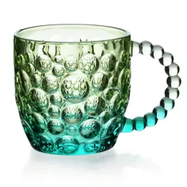 vini-pearl-kubek-350ml-9x13x85-cm-affekdesign-by-mondex-htid2080