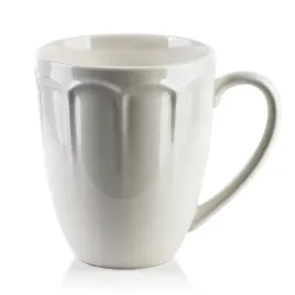 hella-kubek-410ml-9x5xh107cm-affekdesign-by-mondex-htnf7413-sr