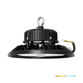 naswietlacz-high-bay-led-rio-pro-100w-4000k-ip66-kobi
