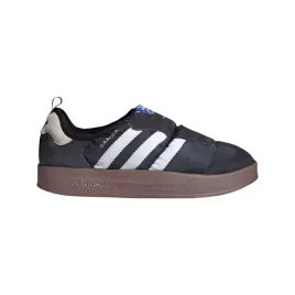 buty-meskie-adidas-puffylette-slip-on-czarnw-wsuwane