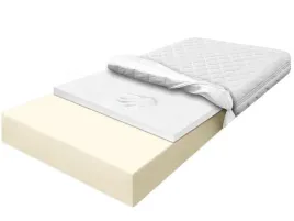 materac-piankowy-z-pianka-visco-memory-srednio-twardy-standard-visco