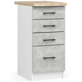 szafka-oliwia-s40-sz4-blat-biala-beton-akord-furniture-factory-ks0pol