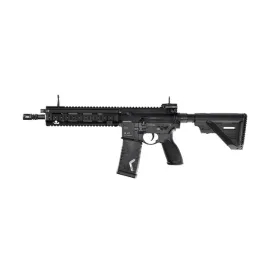 replika-karabinek-asg-hk-hecklerkoch-hk416-a5-6-mm-full-auto-elektryczna