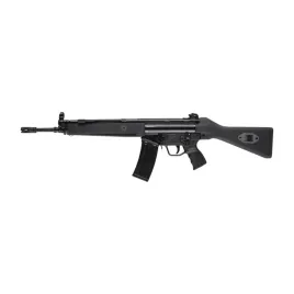 replika-karabinek-asg-hk-hecklerkoch-hk33-6-mm-gaz