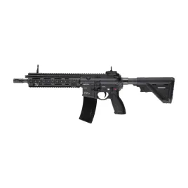 replika-karabinek-asg-hk-hecklerkoch-hk416-a5-6-mm-auto-green-gas