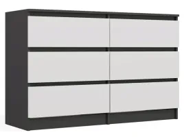 komoda-malwa-m6-120-antracyt-bialy-m-mp-k-mal-m6-120-antbia-590035414