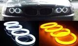 ringi-drl-2w1-kierunkowskazy-dzienne-bmw-e46