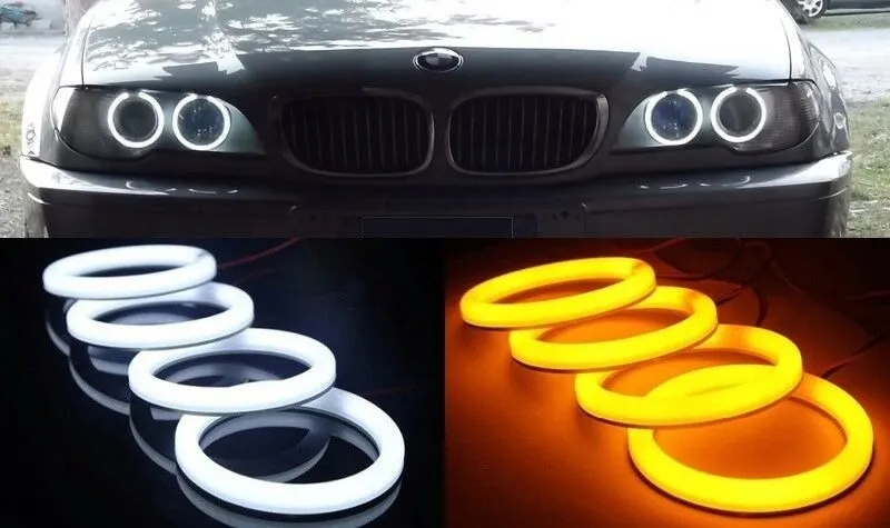 ringi-drl-2w1-kierunkowskazy-dzienne-bmw-e46
