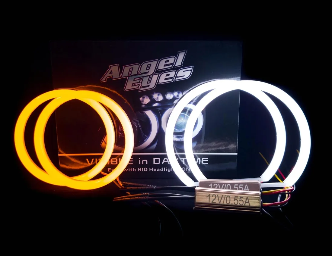 ringi-drl-2w1-kierunkowskazy-dzienne-bmw-e46