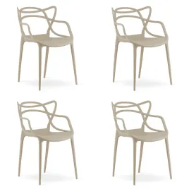 krzeslo-kato-bez-x-4-leobert-model-4043-4-kato-saly31-5903332094080