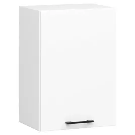 szafka-oliwia-w50-h580-biala-akord-furniture-factory-ks0polibiaw005-59017