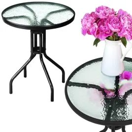 stolik-ogrodowy-na-balkon-taras-60cm-stol-szklany-balkonowy-okragly-metal