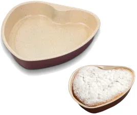 forma-do-pieczenia-serce-33-cm-ceramiczna-blacha-tortownica-nava-serce