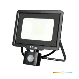 naswietlacz-led-30w-4000k-ip65-czarny-kobi