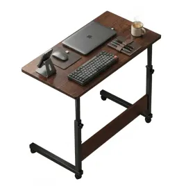 stolik-regulowany-pod-laptopa-mobilne-biurko-podstawka-do-lozka-mdf-xl