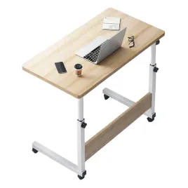 stolik-regulowany-pod-laptopa-podstawka-do-lozka-mobilne-biurko-xl-mdf