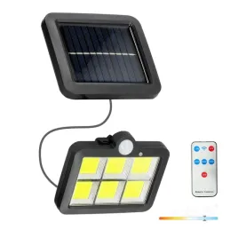 naswietlacz-solar-led-prism-6000k-led2b-ko