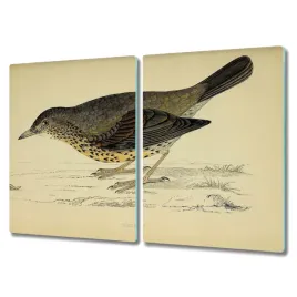 deska-szklana-2x40x52-cm-do-krojenia-ptak-rysunek