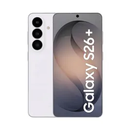 samsung-galaxy-s26-s947-12-512gb-white