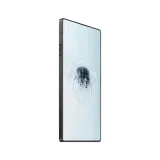 redmagic-10-pro-5g-16-512gb-dusk-model-telefonu-red-magic-10-pro