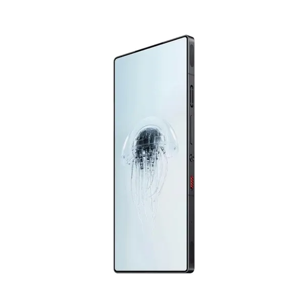 redmagic-10-pro-5g-16-512gb-dusk-stan-nowy