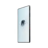 redmagic-10-pro-5g-16-512gb-dusk-stan-nowy