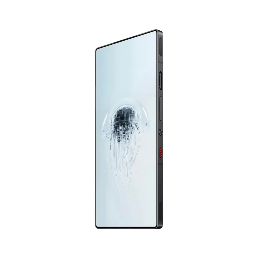 redmagic-10-pro-5g-16-512gb-dusk-model-telefonu-red-magic-10-pro