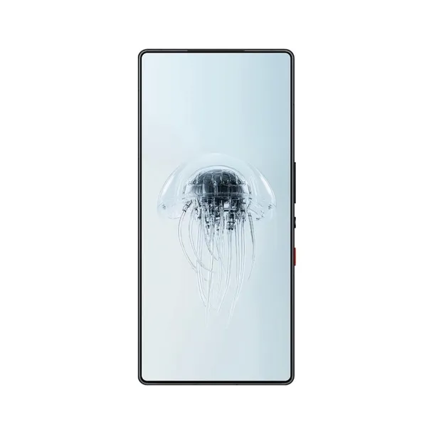 redmagic-10-pro-5g-16-512gb-dusk-kolor-czarny