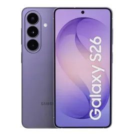samsung-galaxy-s26-s942-12-256gb-coball-violet