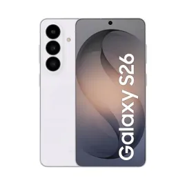 samsung-galaxy-s26-s942-12-256gb-white